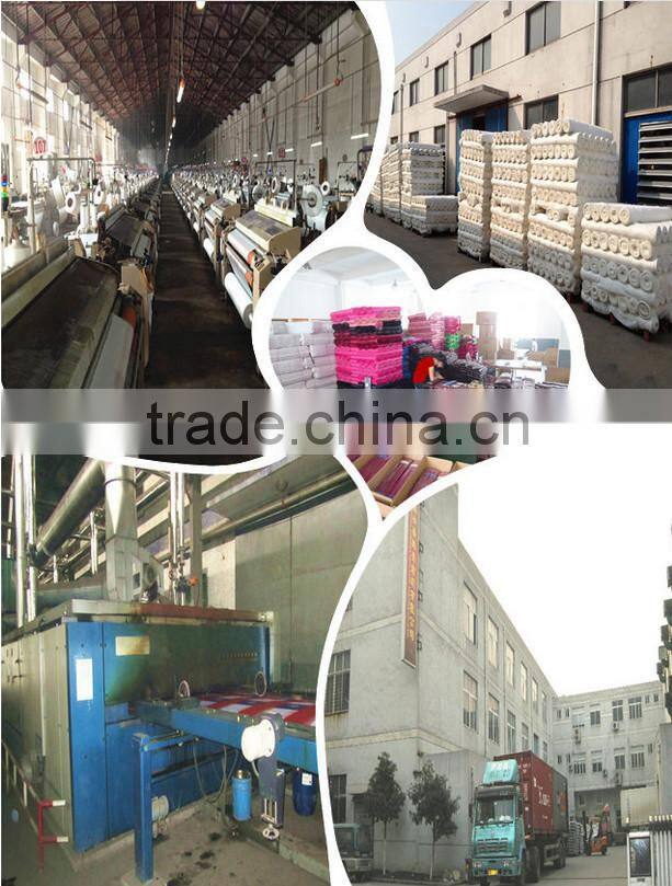 Customize 100%silk scarves with beautiful abstract printing