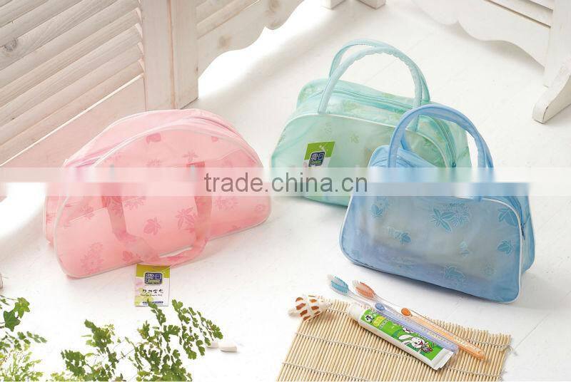 Travel Bath gift set china manufacturer,bath gift set, bath set china supplier