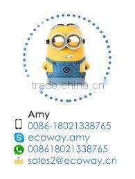 cheap hotel slippers Open toe disposable white slippers personalized indoor slippers