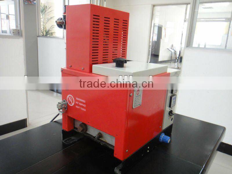 Wall Paper Flexible Glue application set