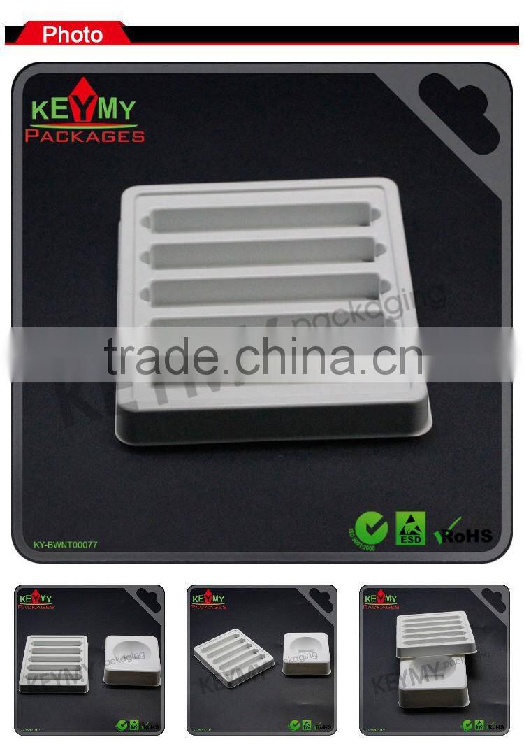 blister packing manufacturer blister supplier