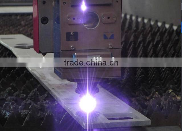 Spring Festival Sale promotion Metal Laser Cutting Machine