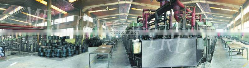 bobcat skid steer tire 10-16.5 super sidewall