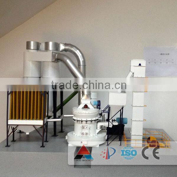 artificial granite production line