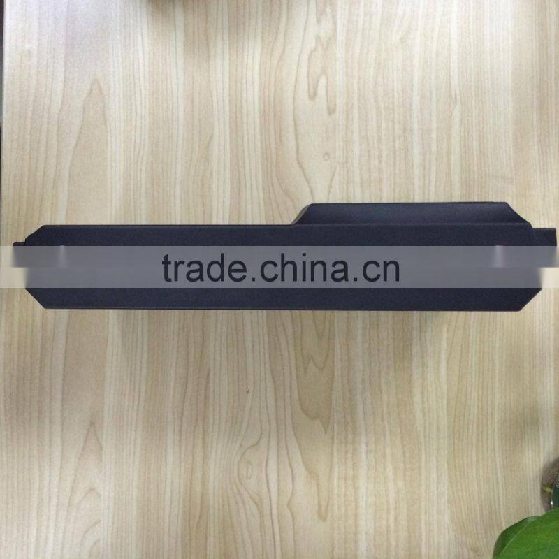 2016 S610 NFC Card Reader GPRS pos for shop / Ordering Machine