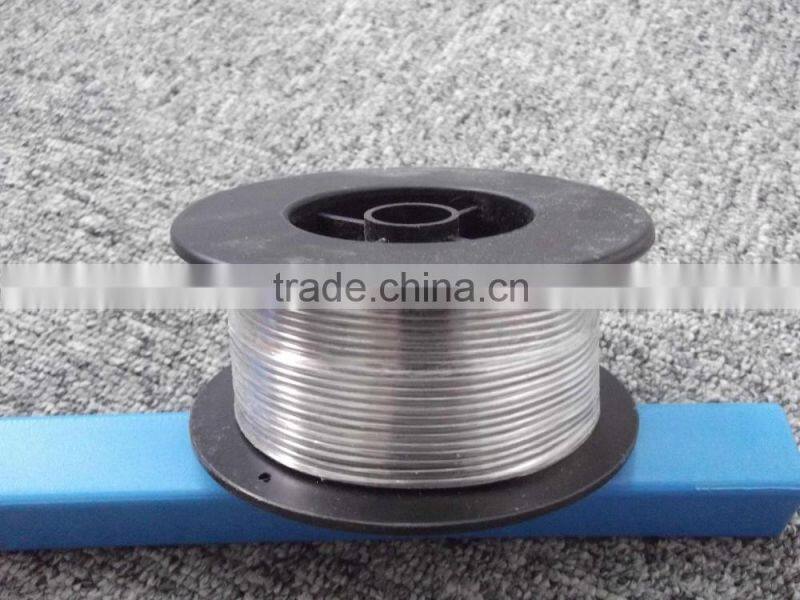 high standard welding High Silver Brazing Alloy