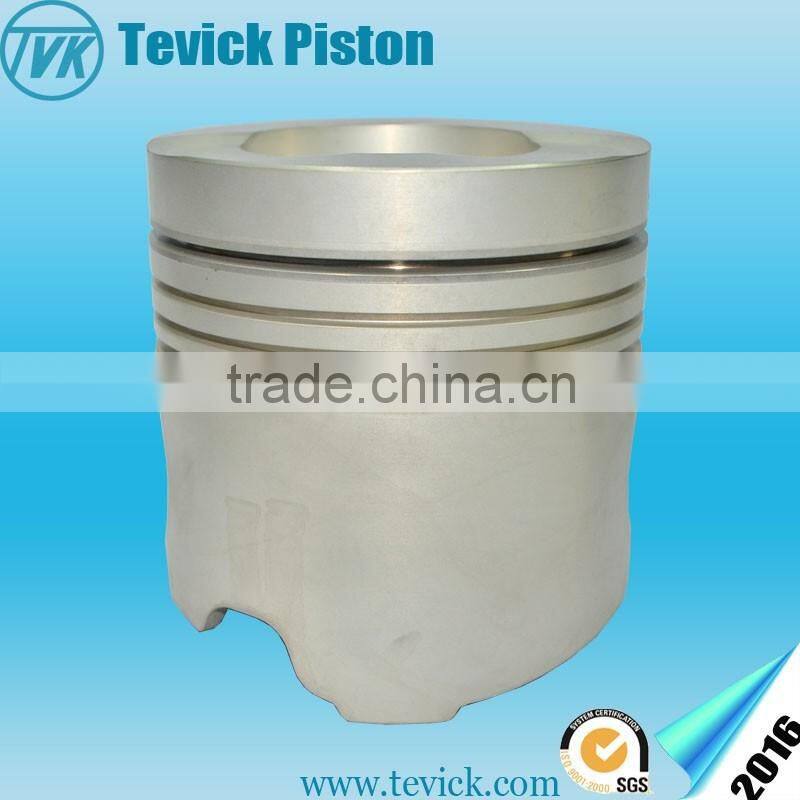 K13C 13216-2140 Diesel Piston of HINO Auto Engine