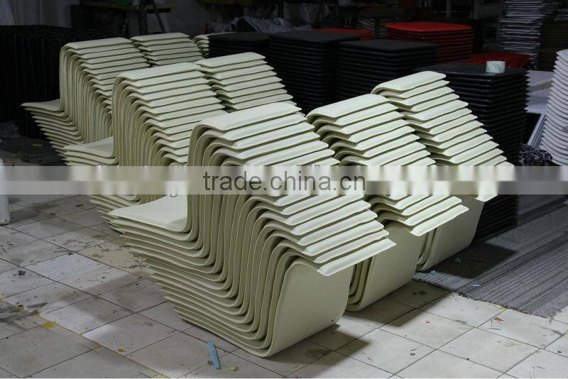 Z682-7 Modern Wholesale Cheap Dining Chairs Set of 4
