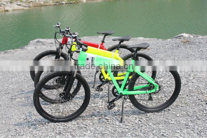 CE Classic and Hot sale model,50cc sport bike,Seagull 20 inch sport Electric bike for sale