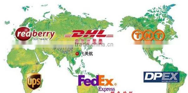 Low price E27 50w led high bay light/led bulb light manufacture