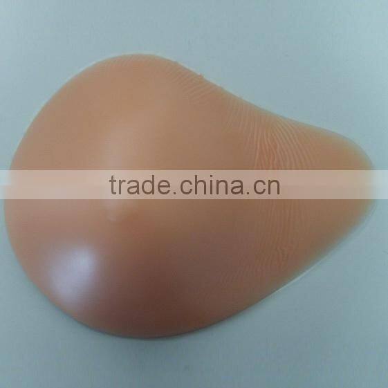 false breast for cross-dresser and mastectomy