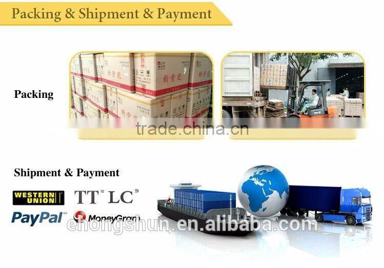 16pc stoneware color glaze/embossed dinnerware set