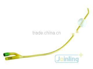 Latex External Condom Catheter