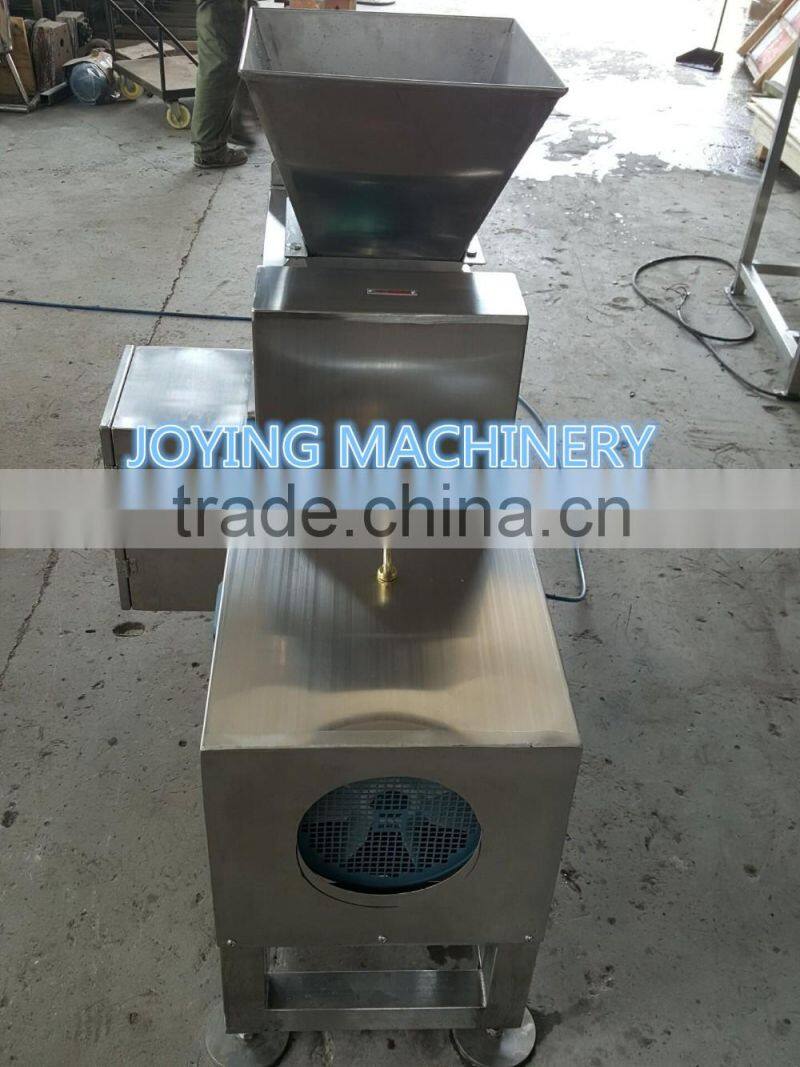 Multifunctional juice extractor for wholesales