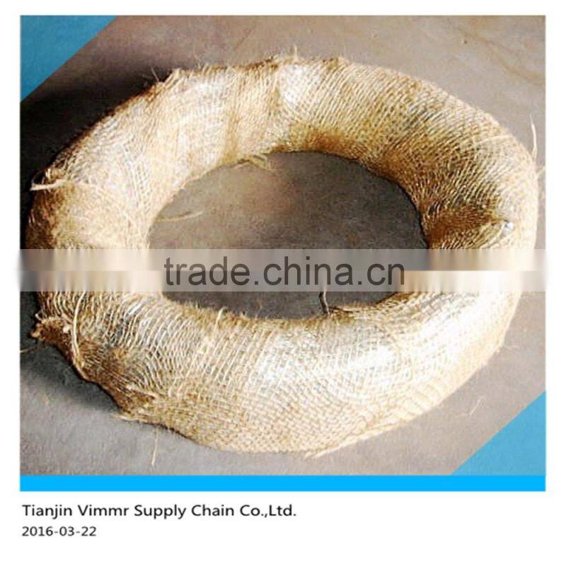Black Annealed Iron Wire