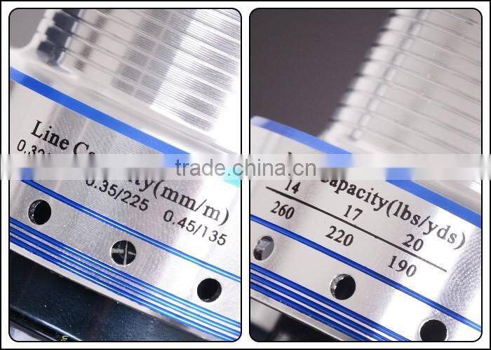 Wholesale 7000series 12+1BB Saltwater Spinning Fishing Reel