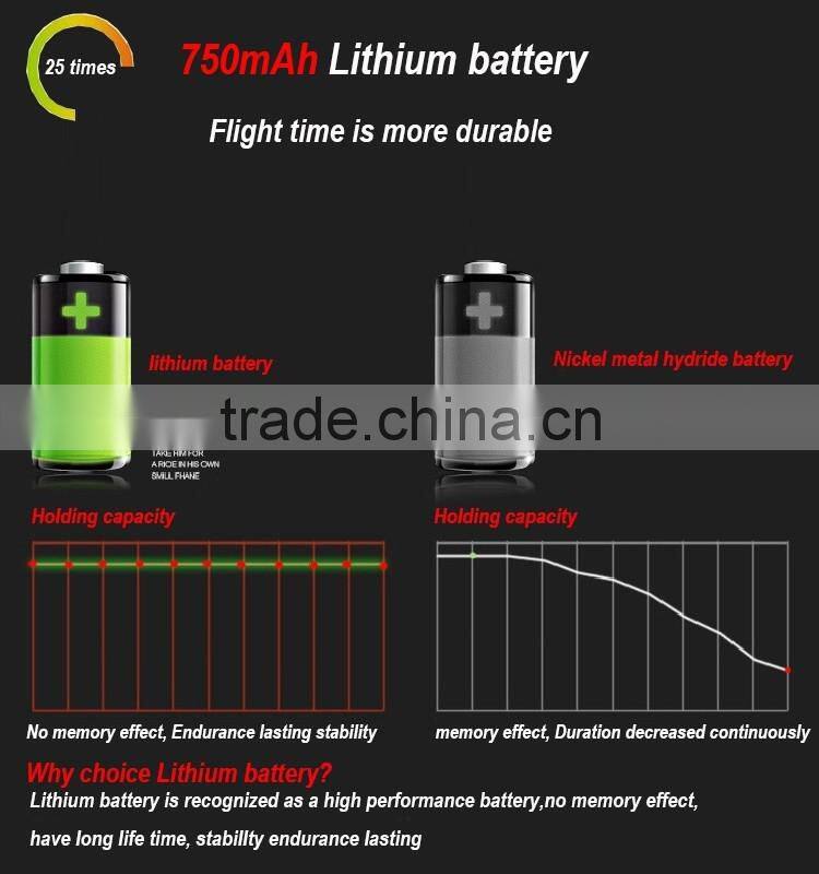 long flying time electric motors plane carbon fiber uav drone with camera