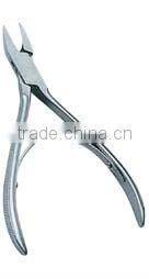 Heavy Duty Nail Clipper