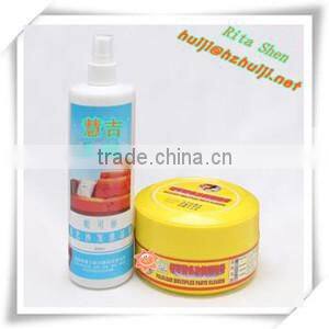 wholesale hotel leather sofa cleaner spray,hotel detergent