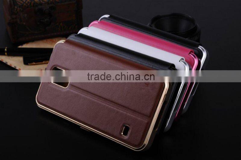 New Product in 2015 Wholesale Cell Phone Accessories Phone Case