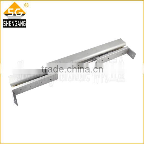 sliding wardrobe door roller