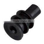 cable seals 040