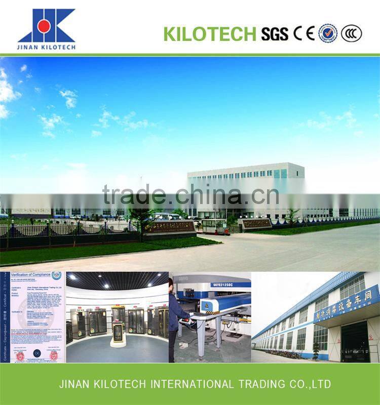 hot selling good price vegetable cutter for sale