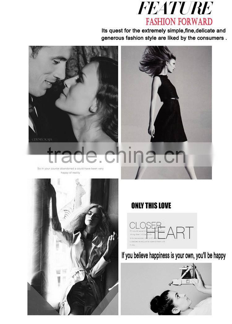 Twinkling 18k White Gold GP Purple Austrian Crystal Eyes Rings For Women