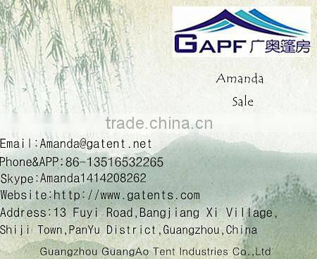 exhibition stand truss, aluminum truss for show EST-09