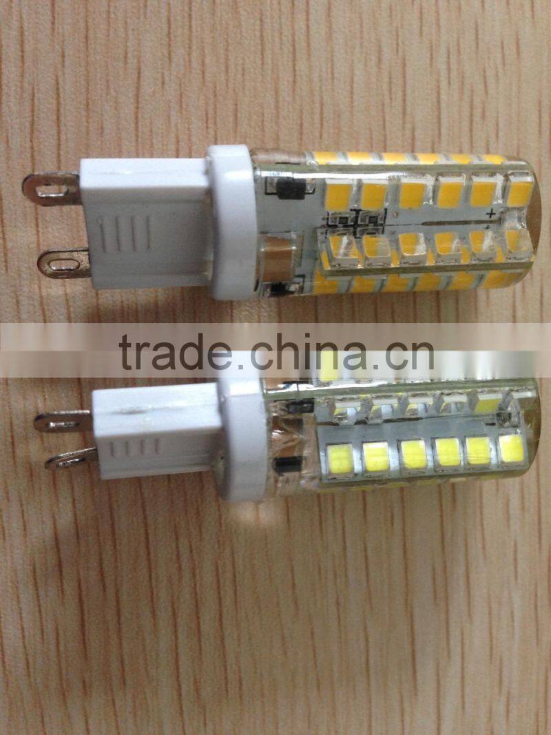 150w halogen led replacement