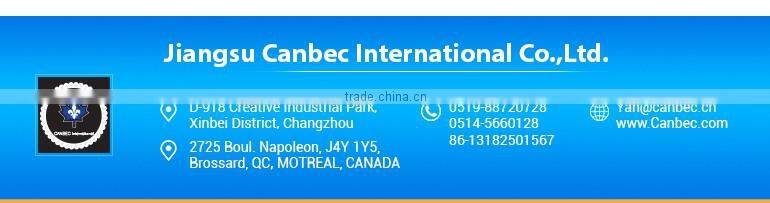 high quality trade show inflatable tents for sale