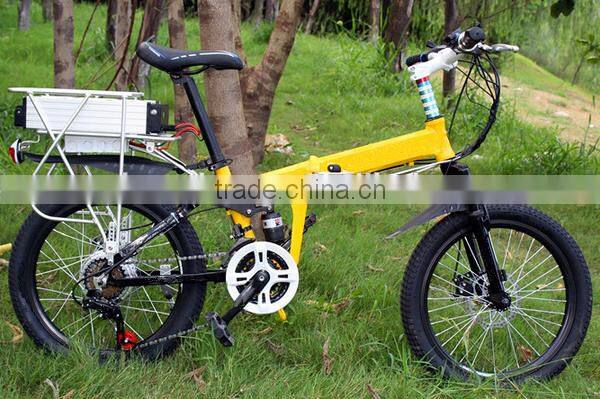 Portable Lithium Battery 48V 25AH Electric Bicycle 48V Lithium Battery with Samsung Cell