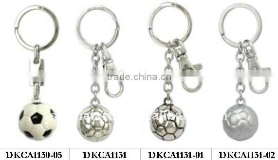novelty vintage mirror key chain supplier,passed factory audit, customized design accept