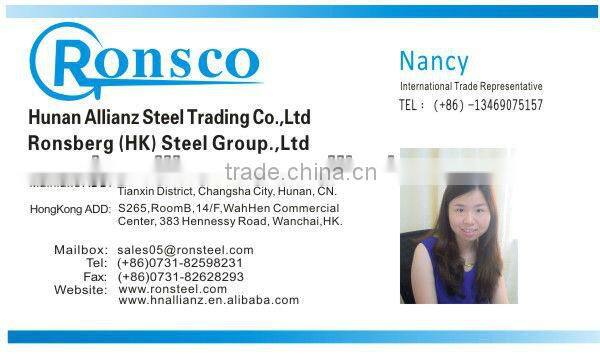 good quality jis/sus 201 stainless steel tube fitting