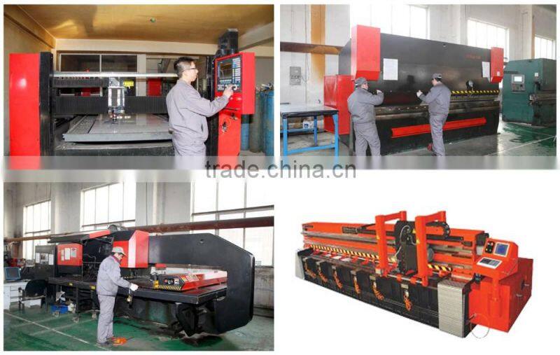 High quality and low cost Moving Walk