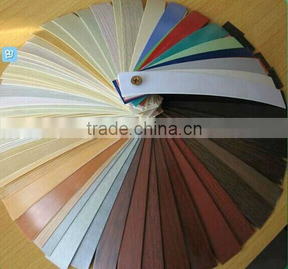 pvc edge banding trimmer