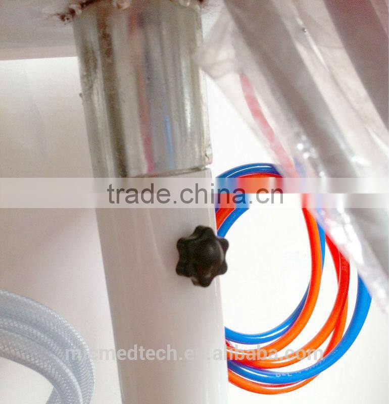 dental unit portable dental unit