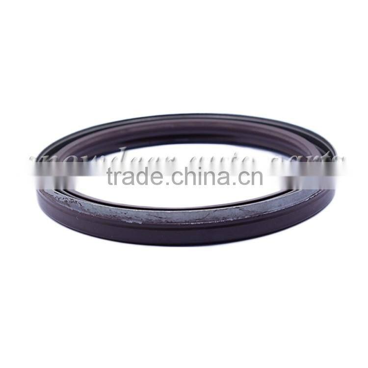 China Gold Supplier Crankshaft Oil Seal for GM Engine OEM 90354378