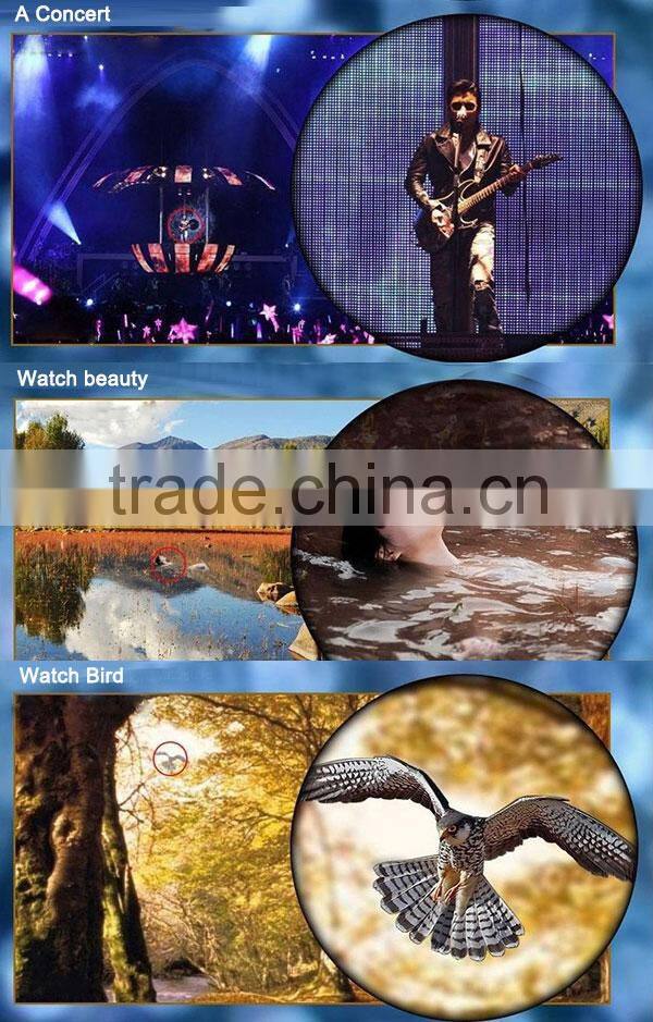 new style 4 in 1 lens for iphone4 4s fisheye lens wide angle lens macro lens