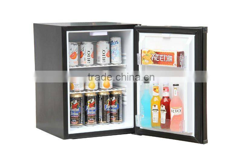 glass door mini refrigerator mini beer fridge