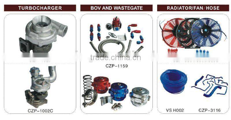 FULL PRESSURE REGULATOR DSM