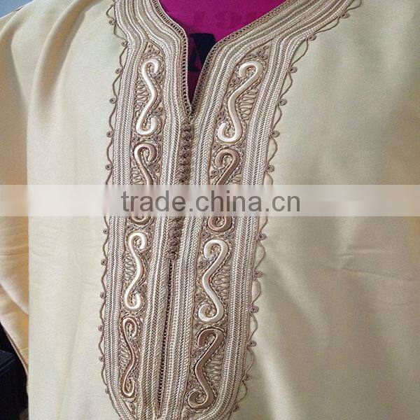 2 heads multifunctional embroidery machine