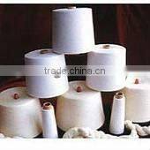 viscose rayon filament bright yarn 40/2