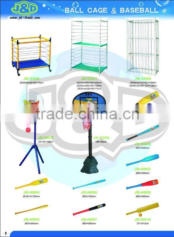 96*45*76cm Top Quality Kids Bicycle Toy with Promotions