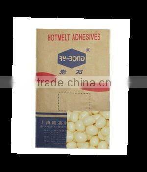 hot melt glue for shoes