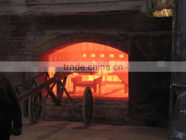 antique freestanding bathtub