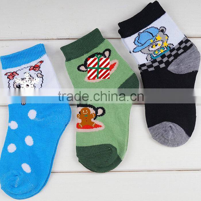 New arrival wholesale top quality baby socks wholesale