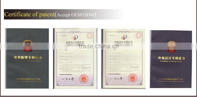 Top level antique folding table wall paper towel dispenser