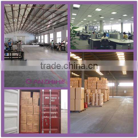 A1 Double Side Wheeled Advertisement Poster Pavement Sign