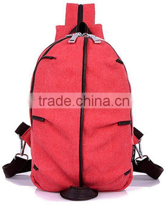 Designer travel bags for women